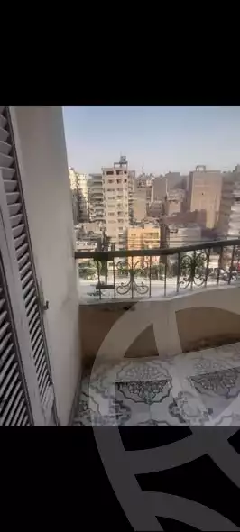 https://aqarmap.com.eg/en/listing/6513481-for-sale-cairo-ain-shams-ain-shams-el-sharkia-el-fairouz-st