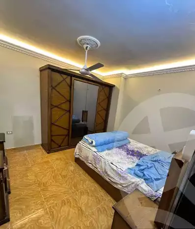 https://aqarmap.com.eg/en/listing/6513482-for-rent-cairo-faisal-el-tawabeq-el-mansheya-st