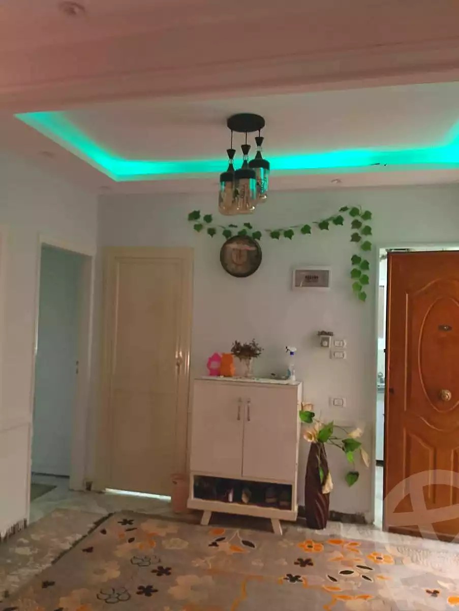 https://aqarmap.com.eg/ar/listing/6513494-for-sale-cairo-helwan