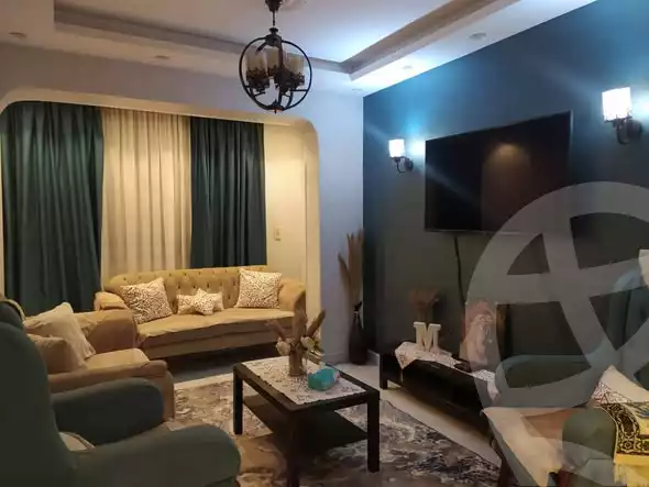 https://aqarmap.com.eg/ar/listing/6513506-for-sale-cairo-ain-shams-el-naam