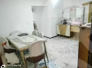 https://aqarmap.com.eg/ar/listing/6513524-for-sale-alexandria-l-jmy-lbytsh-saad-zaghloul-st