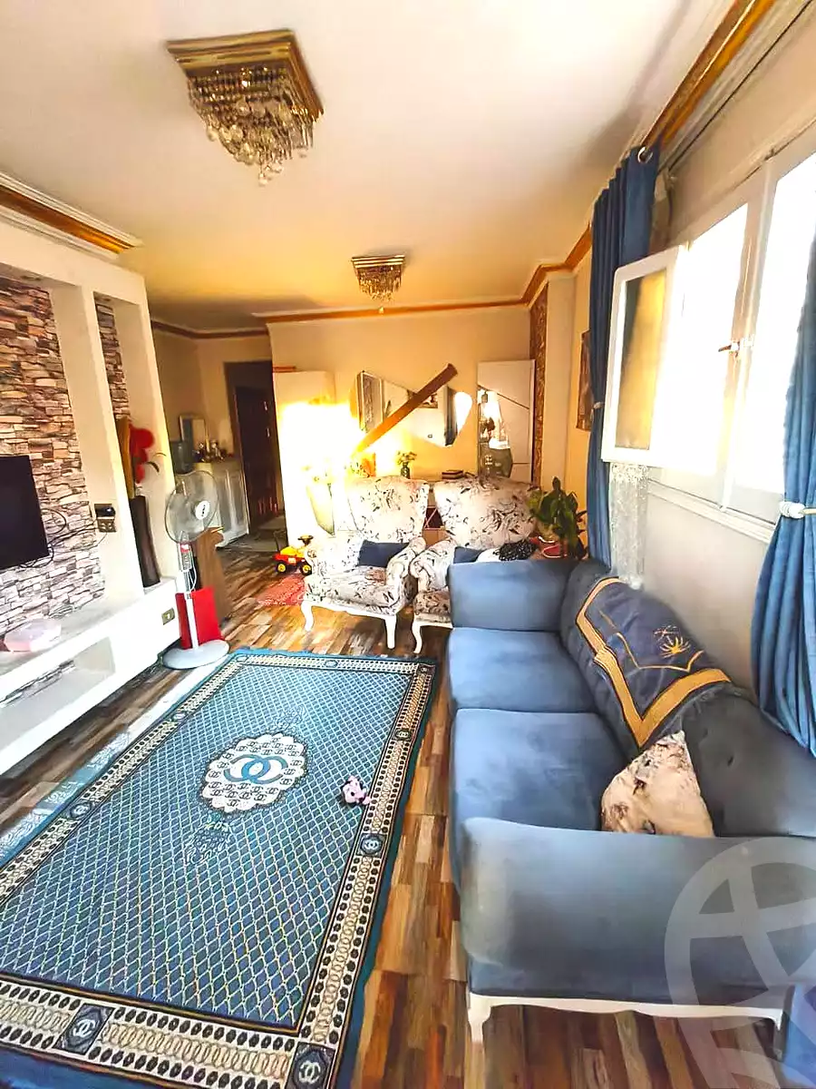 https://aqarmap.com.eg/ar/listing/6513549-for-sale-cairo-el-zaytun-hlmy-lzytwn