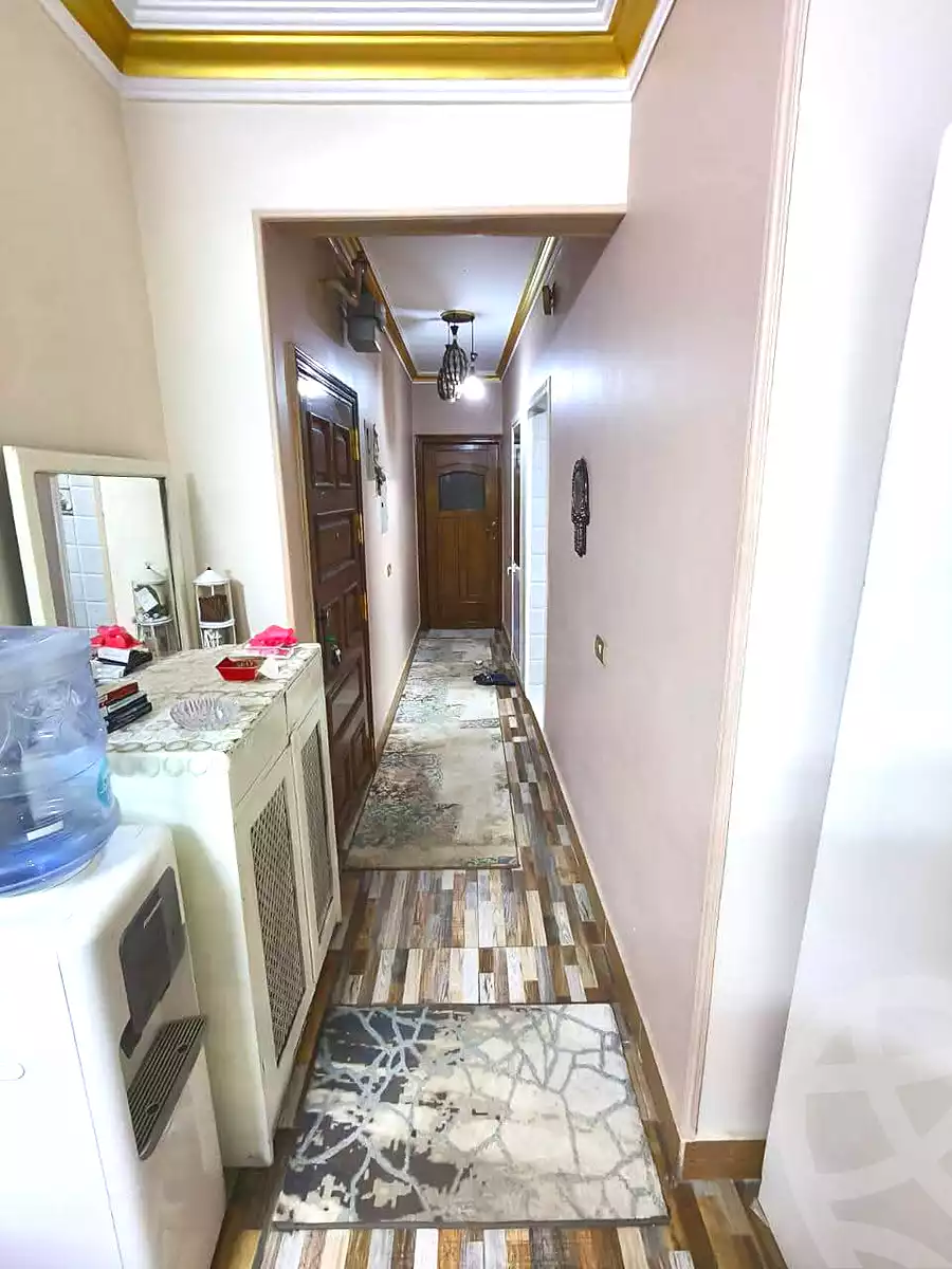 https://aqarmap.com.eg/ar/listing/6513549-for-sale-cairo-el-zaytun-hlmy-lzytwn