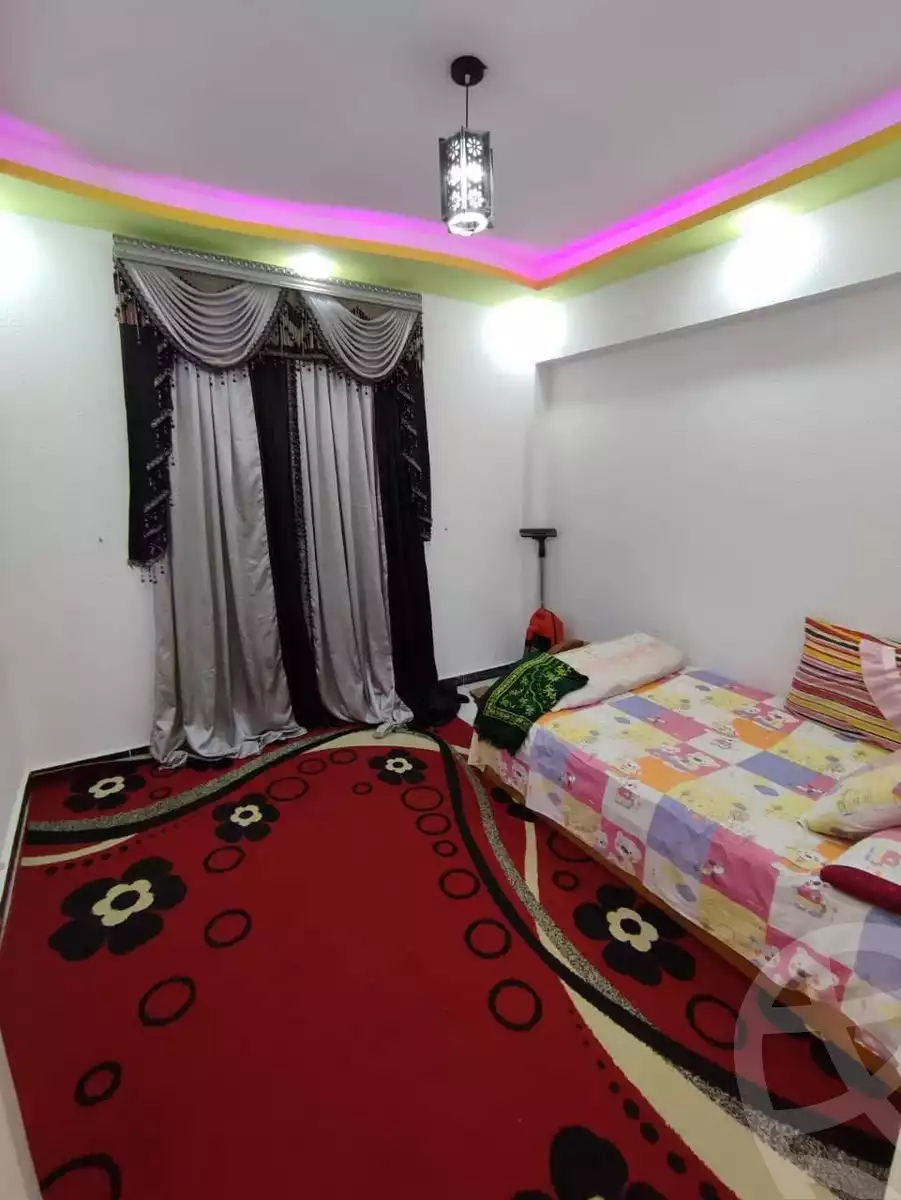 https://aqarmap.com.eg/en/listing/6513599-for-rent-alexandria-l-jmy-shataa-el-nakheel
