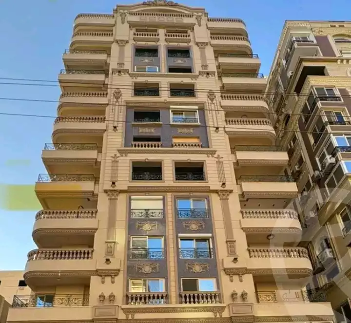 https://aqarmap.com.eg/en/listing/6513630-for-sale-cairo-heliopolis-almazah-almazah-st
