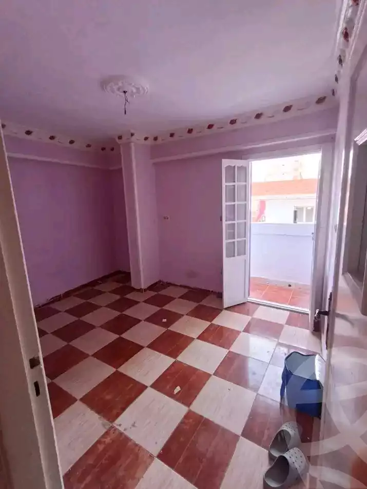 https://aqarmap.com.eg/en/listing/6513643-for-rent-alexandria-el-asafra-shr-45