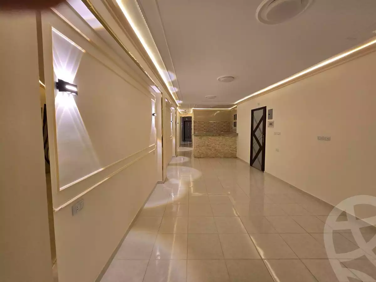 https://aqarmap.com.eg/ar/listing/6513652-for-sale-cairo-el-zaytun-hlmy-lzytwn