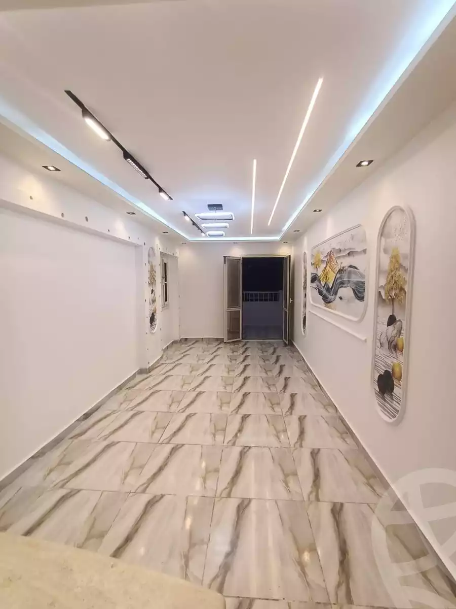 https://aqarmap.com.eg/en/listing/6513673-for-sale-alexandria-l-jmy-shataa-el-nakheel-street-10