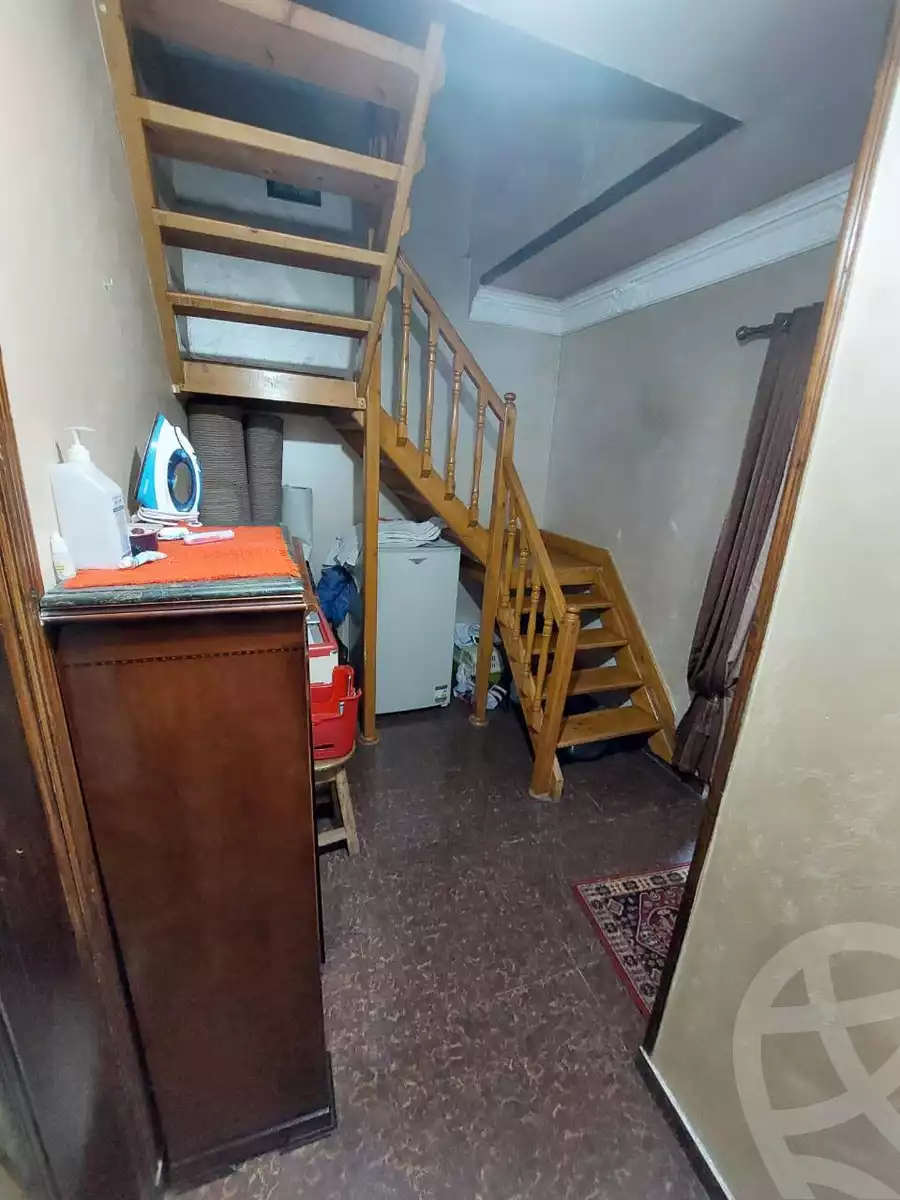 https://aqarmap.com.eg/en/listing/6513435-for-sale-alexandria-sydy-bshr-sydy-bshr-bhry