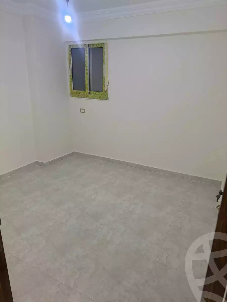 https://aqarmap.com.eg/en/listing/6513438-for-rent-alexandria-el-mandara-nabawy-al-mohandes-st