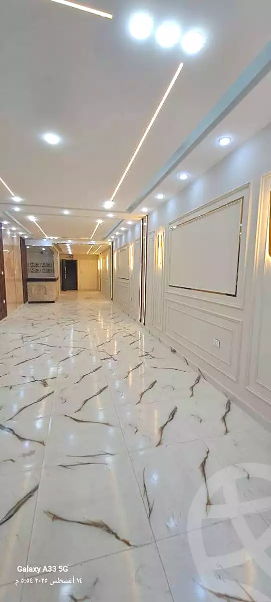 https://aqarmap.com.eg/ar/listing/6513451-for-sale-alexandria-sydy-bshr-sydy-bshr-bhry-gamal-abd-el-nasir-st