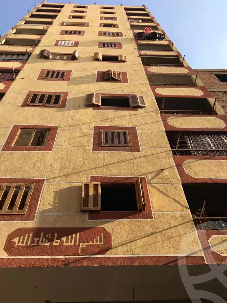 https://aqarmap.com.eg/en/listing/6513695-for-sale-cairo-el-zawiya-el-hamra-el-azizi-st