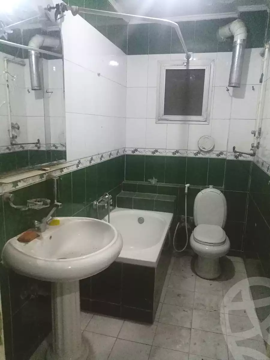 https://aqarmap.com.eg/en/listing/6513702-for-sale-cairo-kobry-el-koba