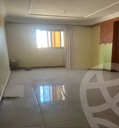 https://aqarmap.com.eg/ar/listing/6513615-for-sale-cairo-helwan-mnshy-yn-hlwn