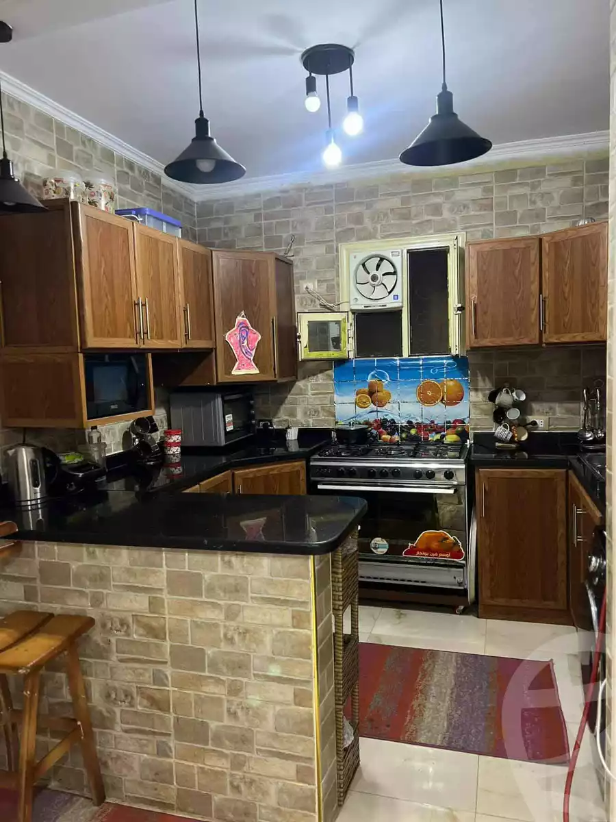 https://aqarmap.com.eg/ar/listing/6513707-for-sale-cairo-helwan