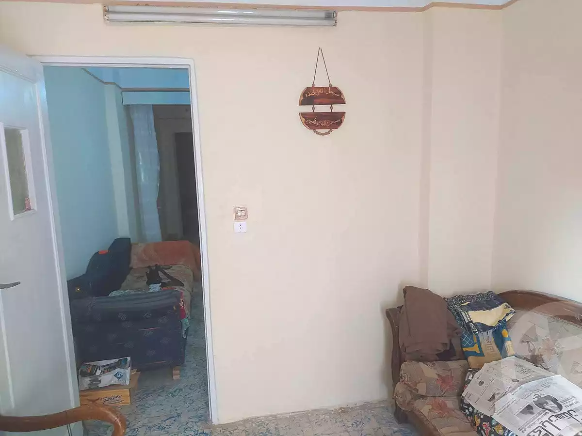 https://aqarmap.com.eg/ar/listing/6513742-for-sale-alexandria-el-mandara