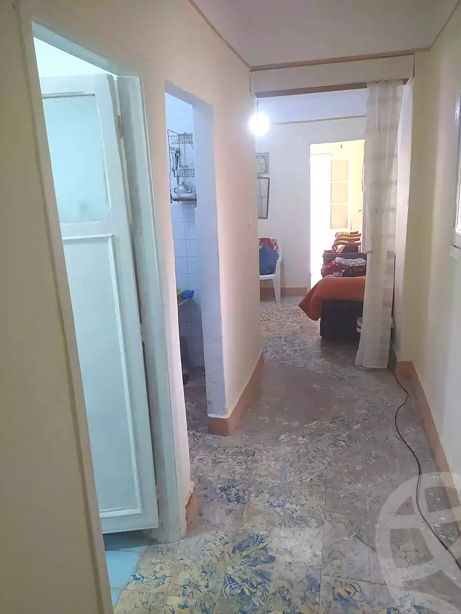 https://aqarmap.com.eg/ar/listing/6513742-for-sale-alexandria-el-mandara