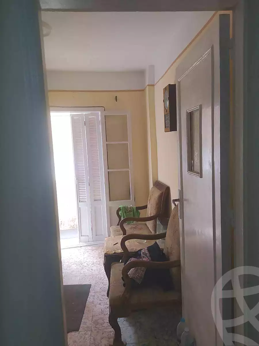 https://aqarmap.com.eg/ar/listing/6513742-for-sale-alexandria-el-mandara