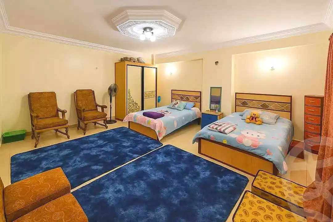https://aqarmap.com.eg/ar/listing/6513743-for-sale-cairo-el-haram-el-lebeny