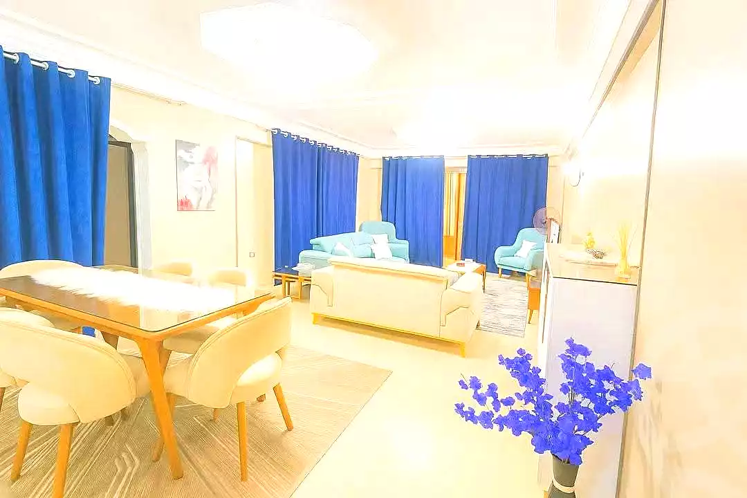 https://aqarmap.com.eg/ar/listing/6513743-for-sale-cairo-el-haram-el-lebeny