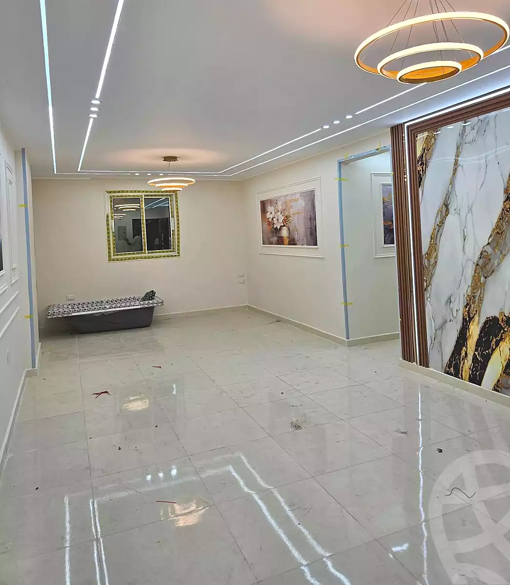 https://aqarmap.com.eg/en/listing/6513740-for-sale-cairo-el-haram-el-lebeny