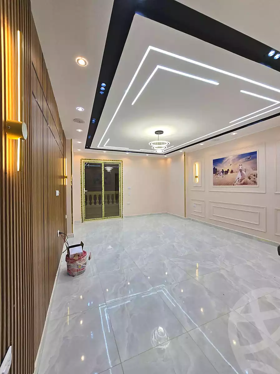 https://aqarmap.com.eg/en/listing/6513755-for-sale-cairo-el-haram-el-lebeny
