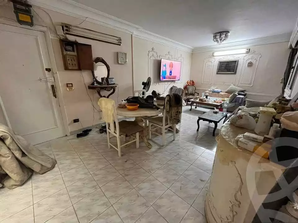 https://aqarmap.com.eg/en/listing/6513776-for-sale-cairo-el-haram-shareaa-khatem-el-morsalen
