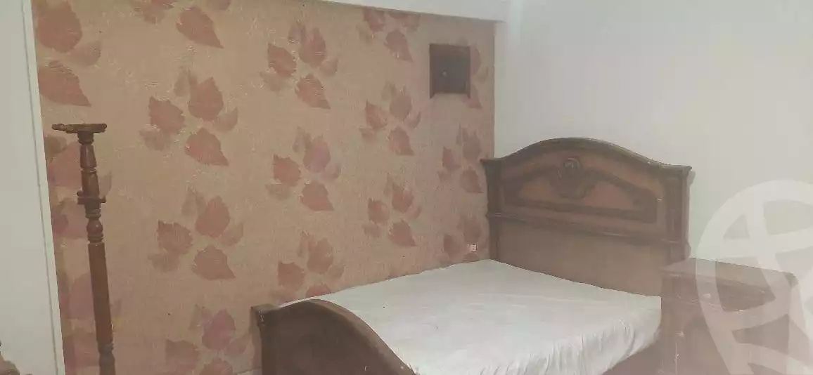 https://aqarmap.com.eg/en/listing/6513785-for-rent-cairo-faisal