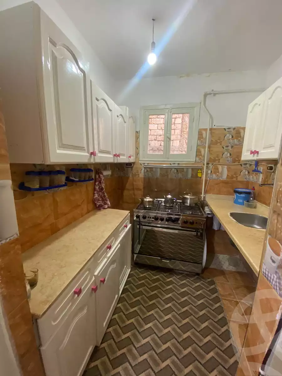 https://aqarmap.com.eg/en/listing/6513782-for-sale-alexandria-l-jmy-el-daresa-st