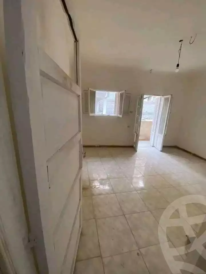 https://aqarmap.com.eg/ar/listing/6513808-for-sale-alexandria-l-jmy-el-hanouvel