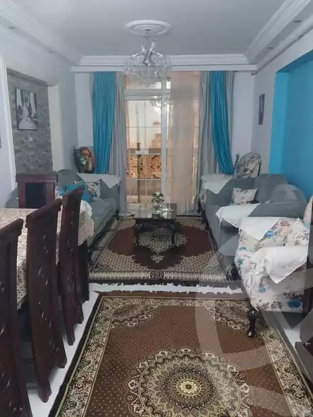 https://aqarmap.com.eg/en/listing/6513875-for-sale-alexandria-sydy-bshr-sydy-bshr-qbly-rd-lfdly