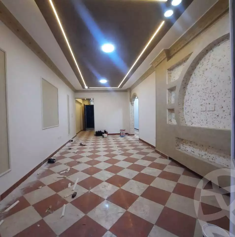 https://aqarmap.com.eg/ar/listing/6513063-for-sale-alexandria-l-jmy-el-hanouvel-kasr-al-quiri-st-1