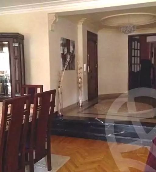 https://aqarmap.com.eg/ar/listing/6513886-for-sale-cairo-el-haram-shareaa-el-haram