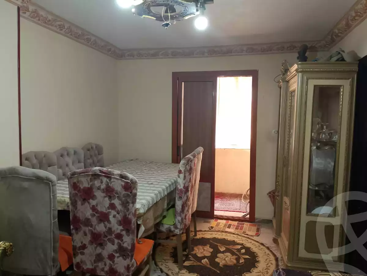 https://aqarmap.com.eg/ar/listing/6513895-for-sale-alexandria-l-jmy-lbytsh-belia-st