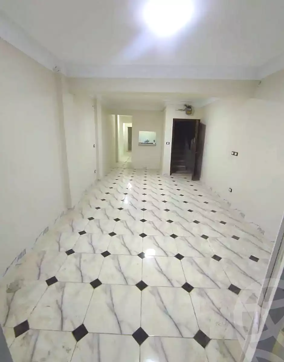https://aqarmap.com.eg/ar/listing/6513912-for-sale-alexandria-el-asafra