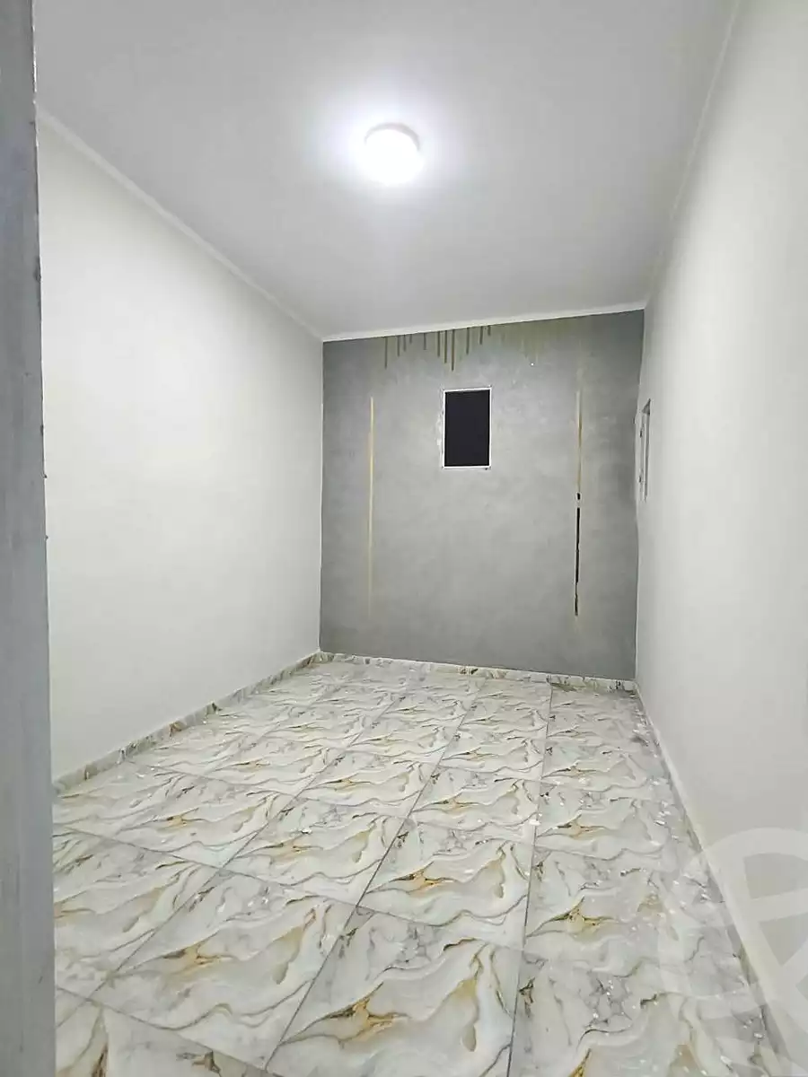 https://aqarmap.com.eg/ar/listing/6513714-for-sale-qalyubia-shubra-el-khaima