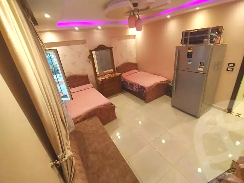 https://aqarmap.com.eg/en/listing/6513955-for-sale-qalyubia-shubra-el-khaima-shubra-el-khaima-city-ismailia-canal-st
