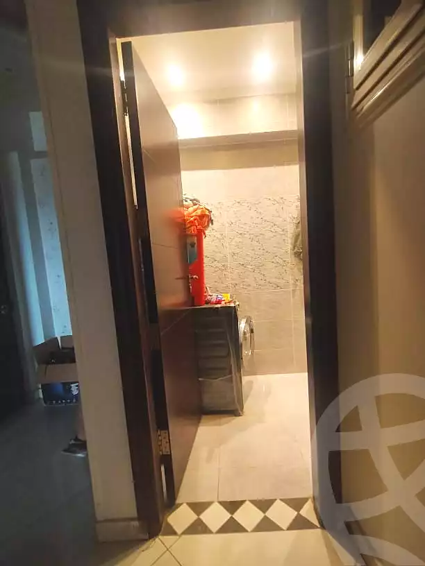 https://aqarmap.com.eg/en/listing/6513955-for-sale-qalyubia-shubra-el-khaima-shubra-el-khaima-city-ismailia-canal-st