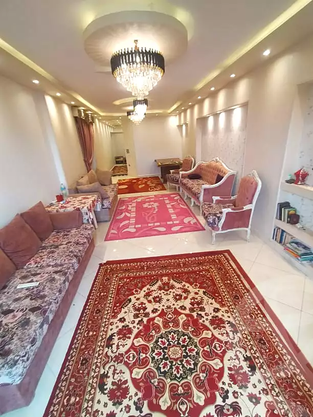 https://aqarmap.com.eg/en/listing/6513955-for-sale-qalyubia-shubra-el-khaima-shubra-el-khaima-city-ismailia-canal-st