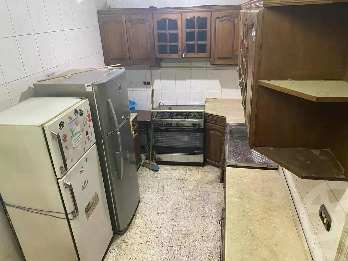 https://aqarmap.com.eg/en/listing/6510031-for-sale-cairo-el-haram-el-aresh