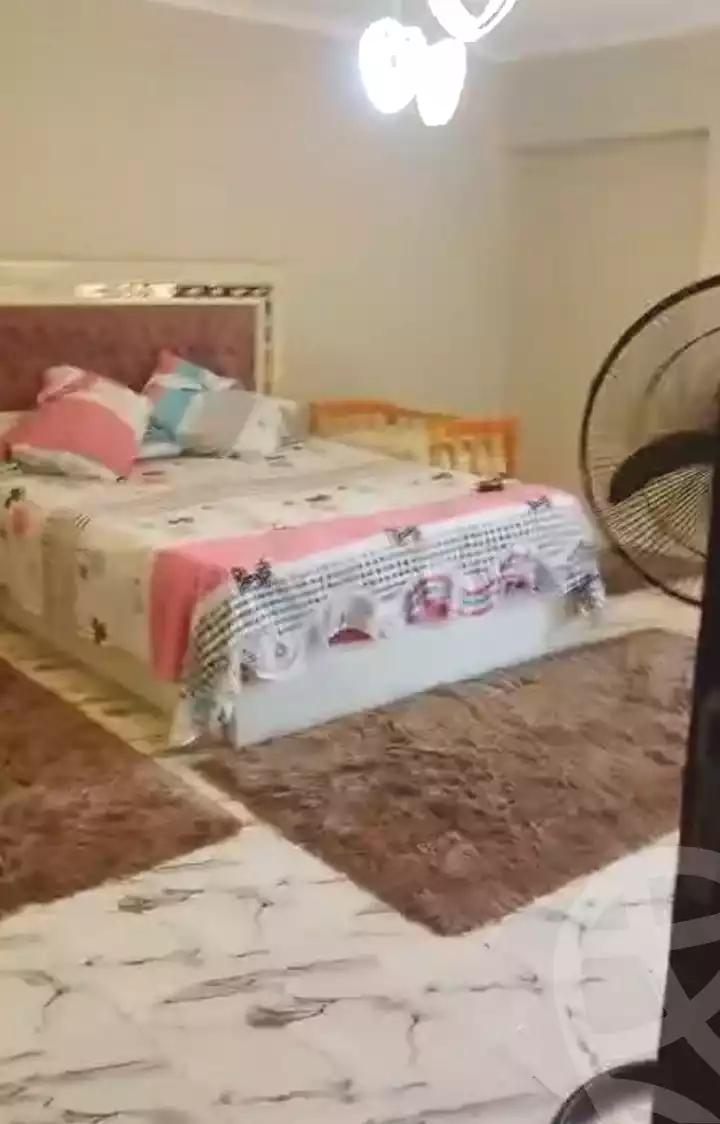 https://aqarmap.com.eg/ar/listing/6513963-for-sale-cairo-el-haram-el-maryotya