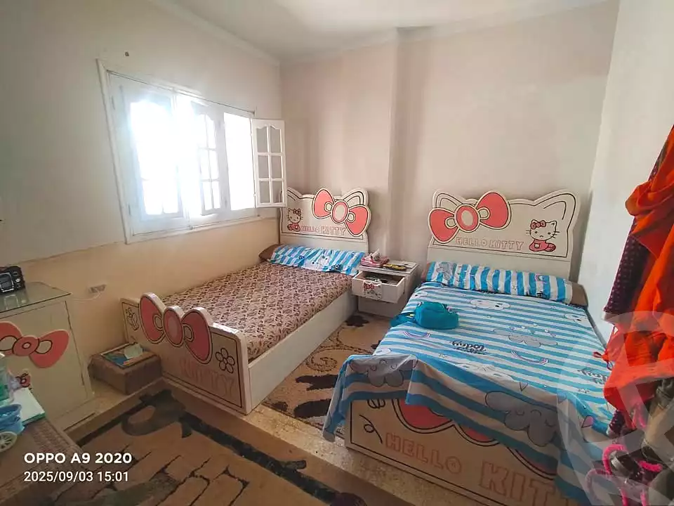 https://aqarmap.com.eg/en/listing/6513975-for-sale-alexandria-l-jmy-el-hanouvel