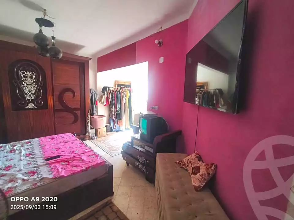 https://aqarmap.com.eg/en/listing/6513975-for-sale-alexandria-l-jmy-el-hanouvel