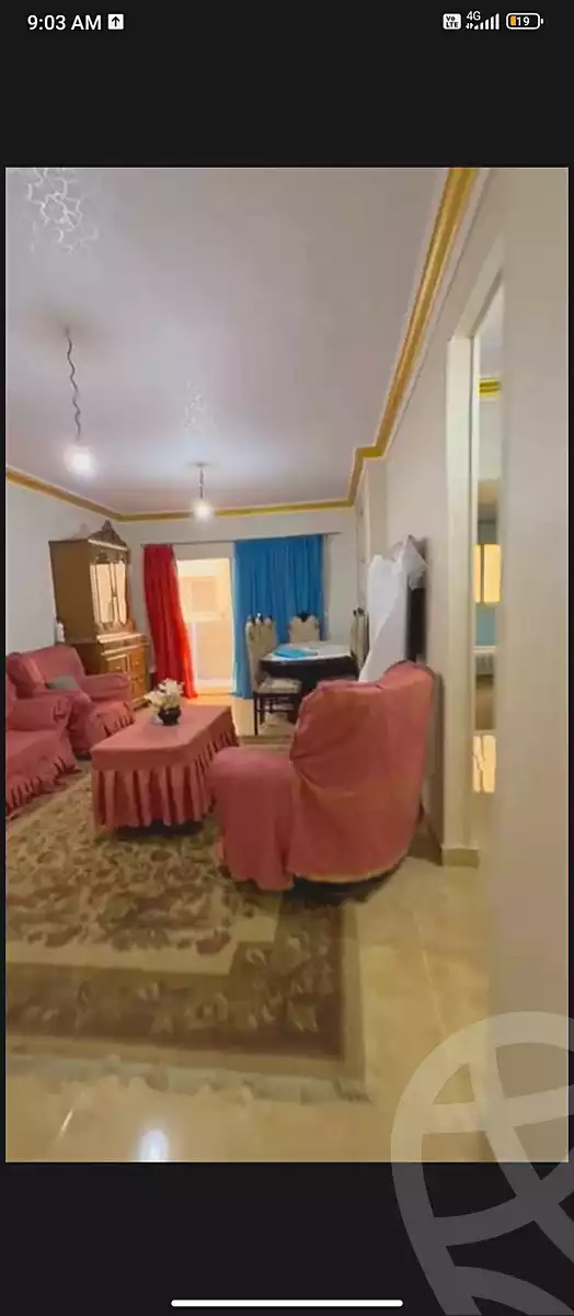 https://aqarmap.com.eg/ar/listing/6513987-for-sale-cairo-faisal-el-maryotyah