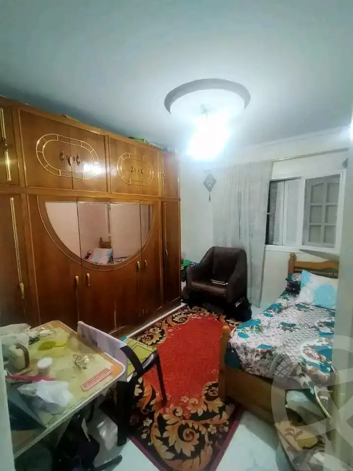 https://aqarmap.com.eg/en/listing/6513750-for-sale-cairo-ain-shams-alf-maskn