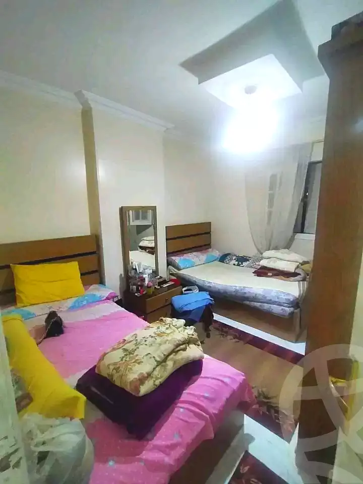 https://aqarmap.com.eg/en/listing/6513750-for-sale-cairo-ain-shams-alf-maskn