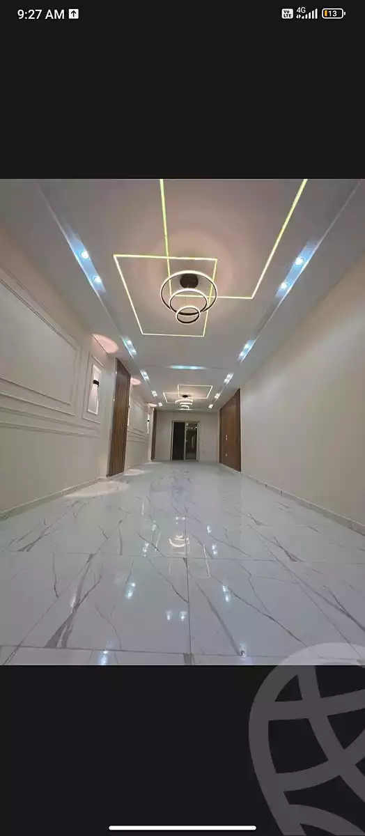 https://aqarmap.com.eg/ar/listing/6514031-for-sale-cairo-el-haram-el-lebeny