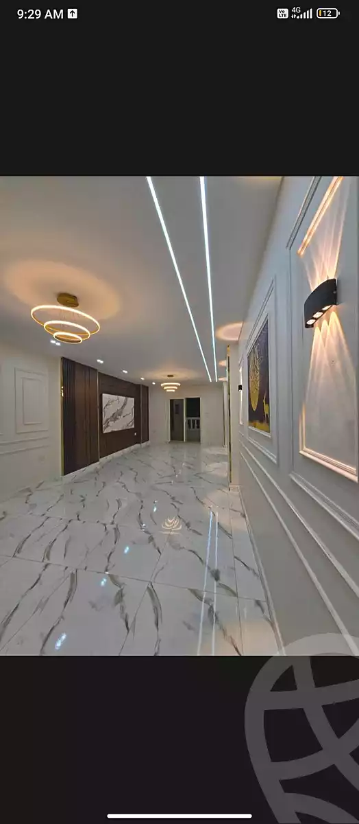 https://aqarmap.com.eg/ar/listing/6514034-for-sale-cairo-el-haram-el-lebeny