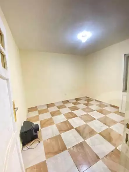 https://aqarmap.com.eg/ar/listing/6514036-for-sale-alexandria-l-jmy-lbytsh-el-hanafeya-st