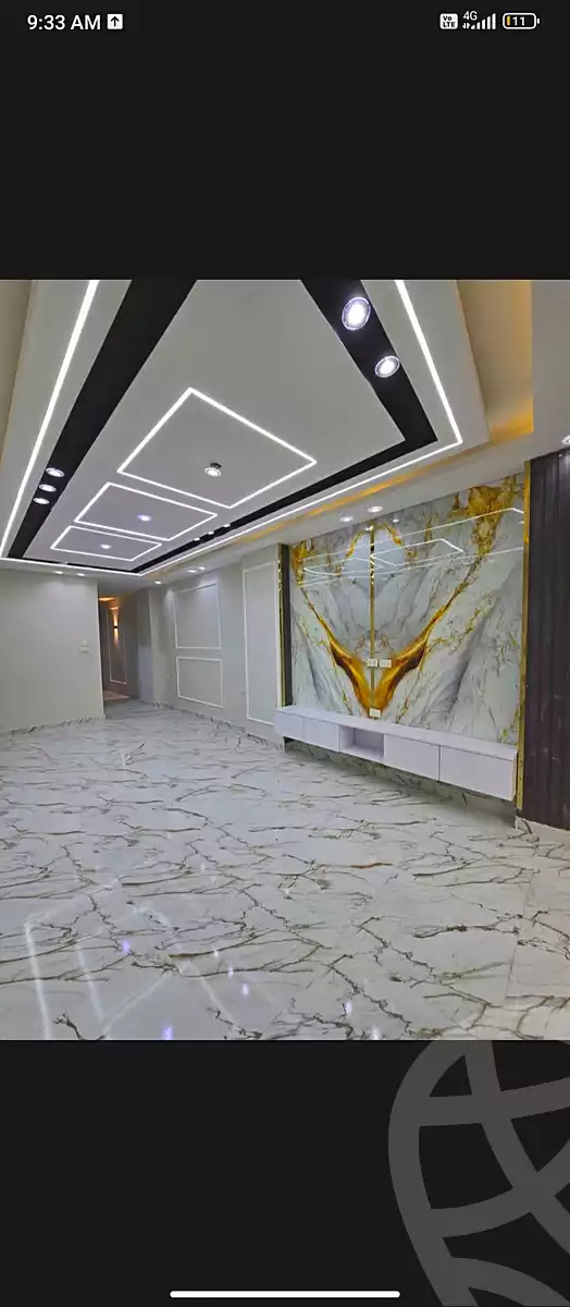 https://aqarmap.com.eg/ar/listing/6514040-for-sale-cairo-el-haram-el-lebeny